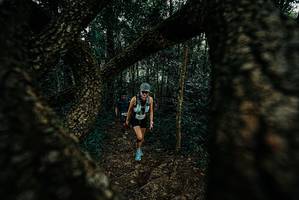 BIB: 
                            <button type="button" onclick="openModal(25676475)" class="btn btn-primary btn-sm float-right btn-popup" data-toggle="modal" data-target=".modal-high-quality">
                        <i class="fas fa-shopping-cart"></i> Add to Cart
                    </button>
                                            <button type="button" onclick="isThisMe(25676475, true)" class="btn btn-success btn-sm float-right btn-popup btn-isme hidden" data-toggle="tooltip" data-placement="bottom" title="นี่คือรูปของคุณใช่ไหม คลิกที่นี่เพื่อเอาเข้าอัลบั้ม">
                        <i class="fas fa-plus"></i> Add to album
                    </button>
                    <button type="button" onclick="isThisMe(25676475, false)" class="btn btn-warning btn-sm float-right btn-popup btn-isnotme hidden">
                        <i class="fas fa-ban"></i> Remove from album
                    </button>